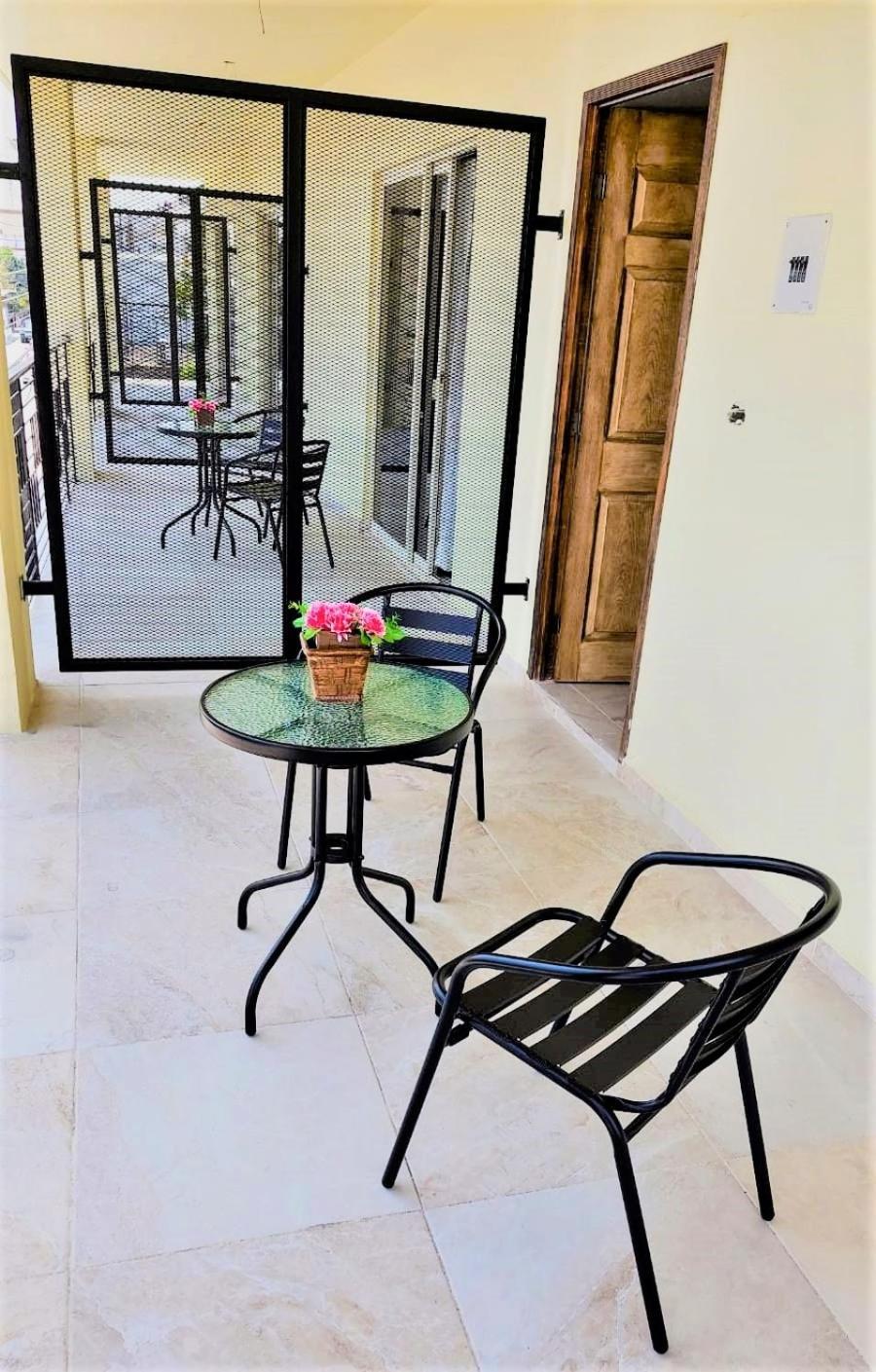 Dona Adelina House Aparthotel Ciudad Valles Exterior foto