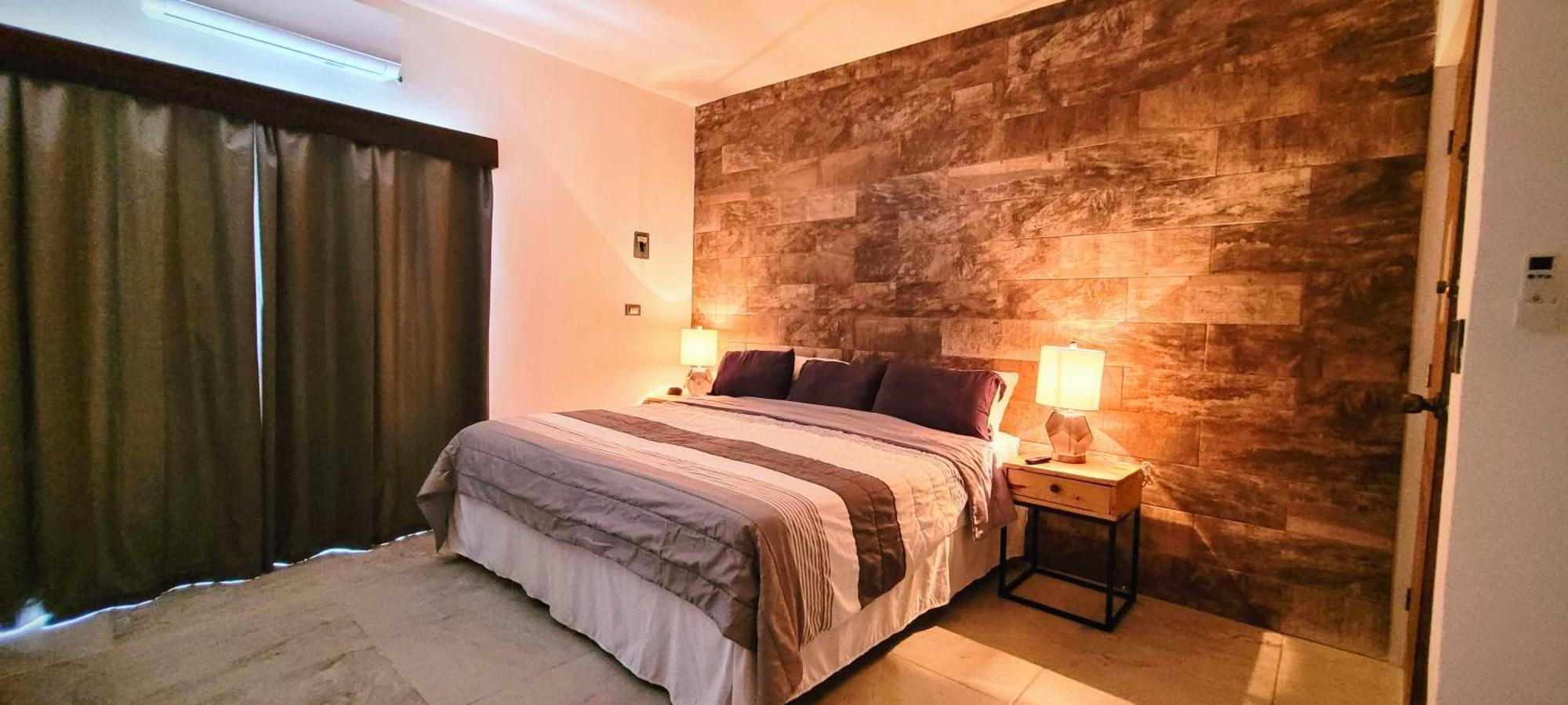 Dona Adelina House Aparthotel Ciudad Valles Exterior foto