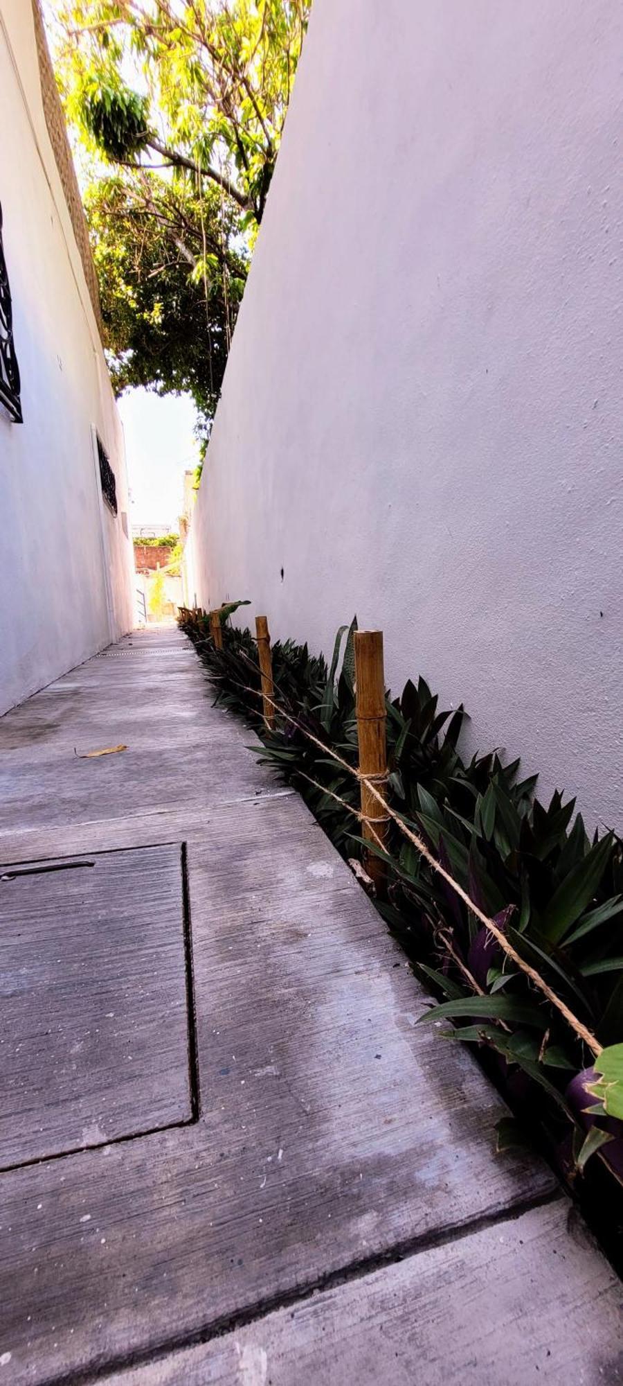 Dona Adelina House Aparthotel Ciudad Valles Exterior foto