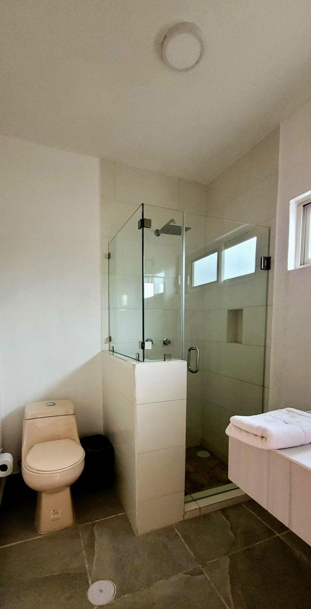 Dona Adelina House Aparthotel Ciudad Valles Exterior foto
